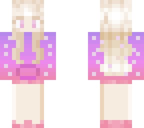 ~d r e a m y  h o o d i e~ (fixed!)