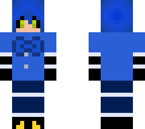 ~fnac~ vinny