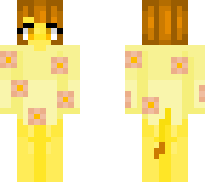 -girafe-ce-