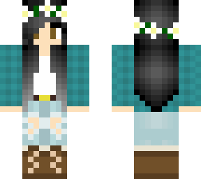 ~isabelle~ series of friend diarys