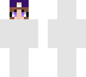 ~meep~ pfp for kristina2020!