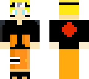 _naruto_datebayo