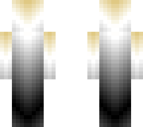 #new skin idea!!! flawless skin #fades #1