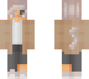 ~pfp reshade contest~results~