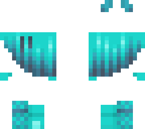 =soul= clothes base pt.2