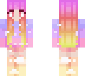 ~sweet sunset~ (read description!!)