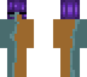 -zombie???-