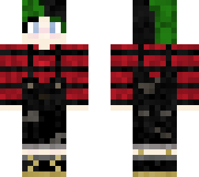 8/26/20 my skin