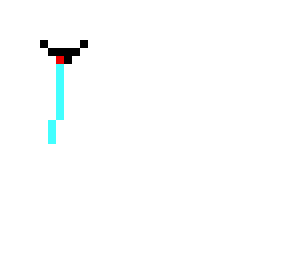 aaaaaaaaaaaaa