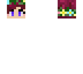 ace head