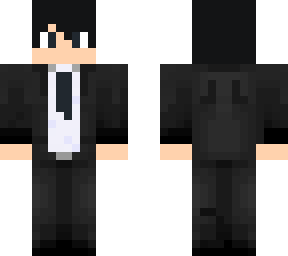 agente j (remake)