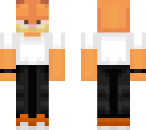 ahsjudhnwhansysdndhjabuhfgyudwgbdhgbwb