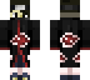 akatsuki