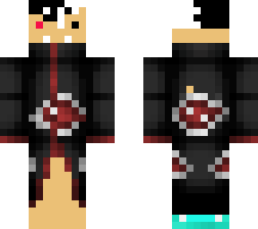 akatsuki