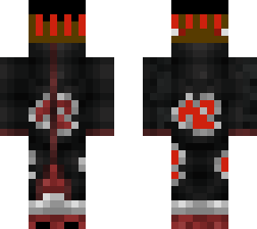 akatsuki