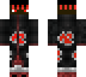 akatsuki