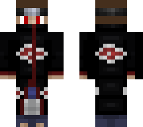 akatsuki sanku