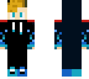 alan walker (next .gen)