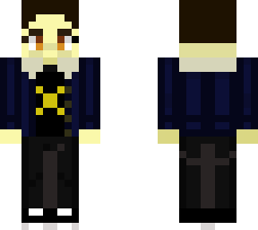 alex casual 2
