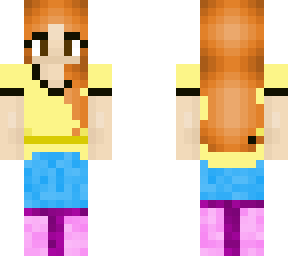 alex edited