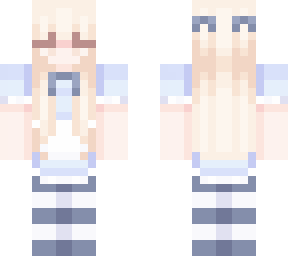 alice 4px