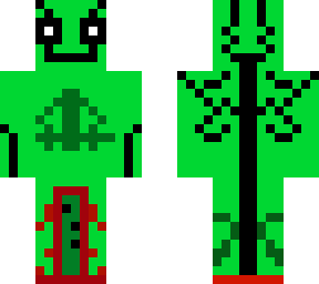 alien boom