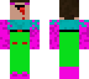 am i noob???