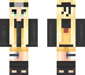 anacrack baador naruto