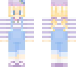 angelcake