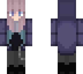 anii
