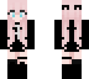anime girl fixed ((not mine))