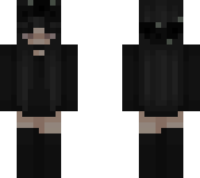 another edit >:c