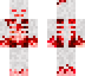 apex soul skeleton