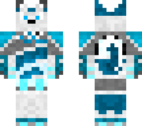 arctic folf