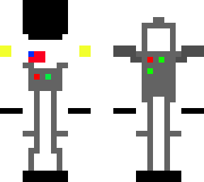 astronaut
