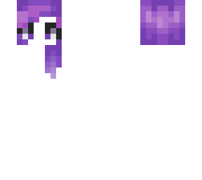 ataya
