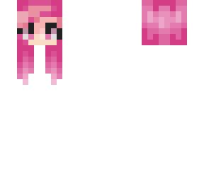 auaya