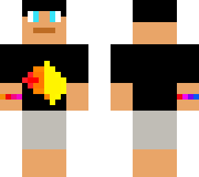 aussie boy redo