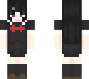 aya asagiri