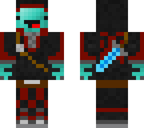 bad boi skeppy