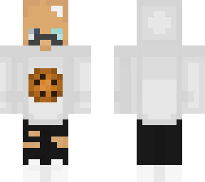 baldandforget (takeandbald)