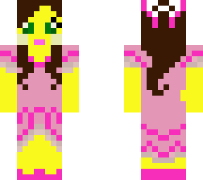 banana jen