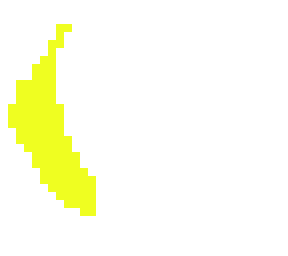 banana man base
