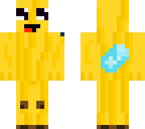 bananin fortnite