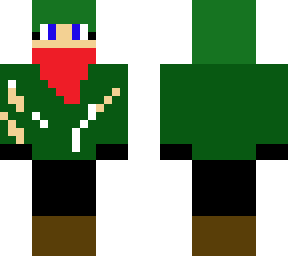 bandito