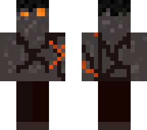 Players | Minecraft Skins