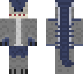 baryonyx