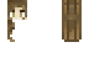 base (face and hair)