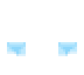 base