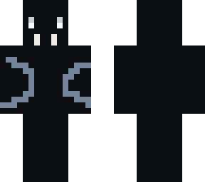 bat